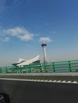 杭州湾跨海大桥