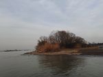 自然风景