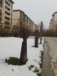 导视标识