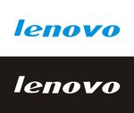 LENOVO标志