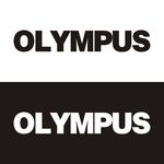 奥林巴斯OLYMPUS标志