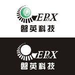 磐英科技