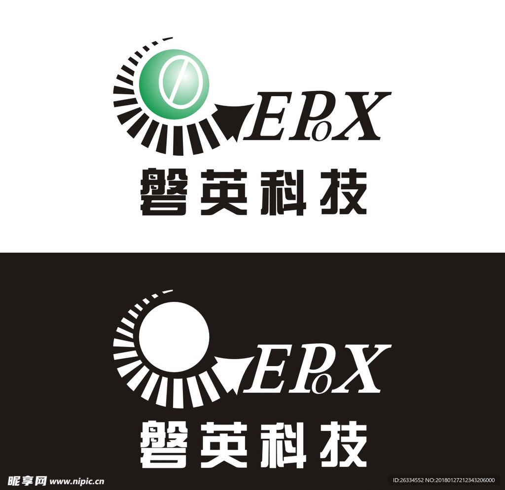 磐英科技