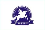 斯巴达克标志