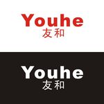 友和标志