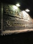 山西平遥古城