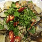 越南美食
