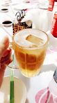 越南啤酒