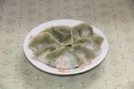 水饺