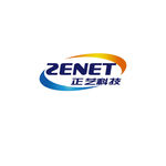 科技LOGO设计