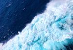 海浪