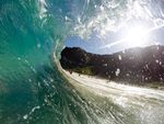 海浪