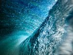 海浪