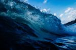 海浪