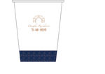 广告杯