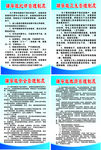 辅导班制度