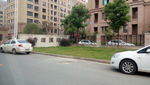 香颂溪岸