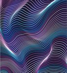 科幻地产背景图片