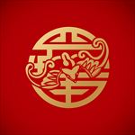 图案背景图片