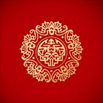 图案背景图片