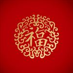 背景花纹图案图片