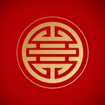 图案背景图片