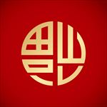图案背景图片