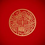 图案背景图片