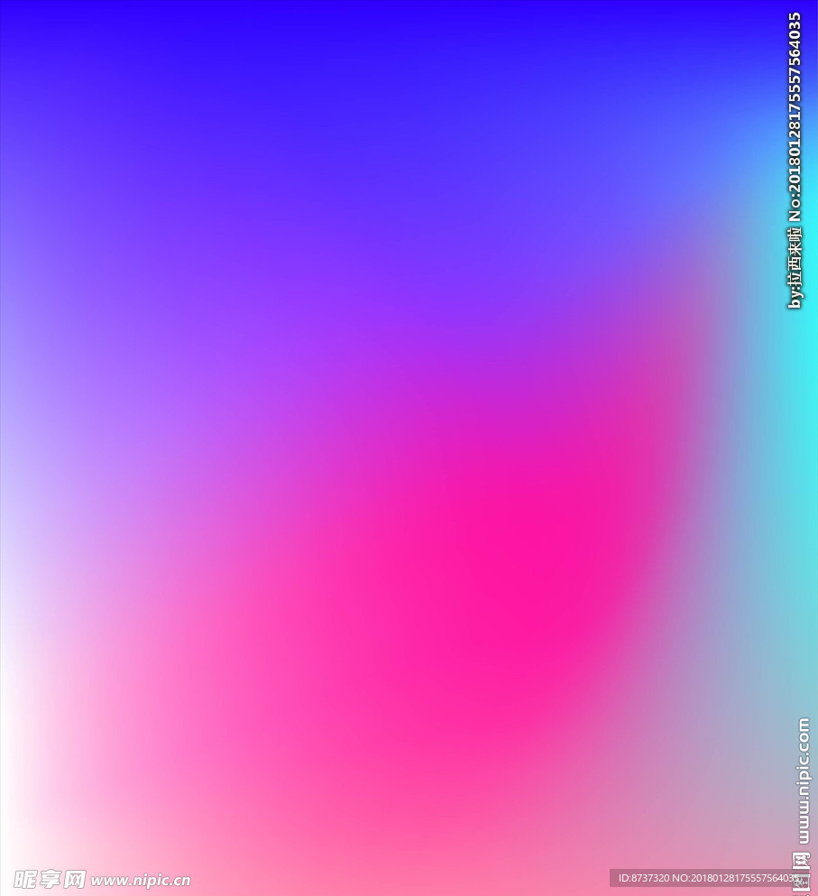 科幻地产背景图片