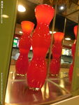 花瓶