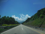 马路 公路
