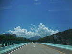 马路 公路