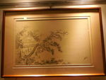 画