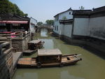 江南水乡