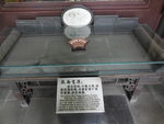 古代床榻