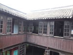 苏州建筑