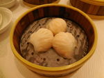 虾饺