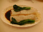 肠粉