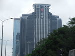高楼大厦