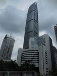 高楼大厦