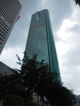 高楼大厦