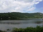 河水