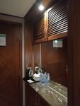 酒店装饰