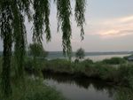 田园风光