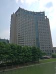 高楼大厦