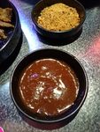 蘸料