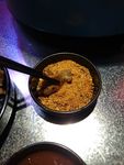 五香蘸料