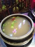 牛肉汤