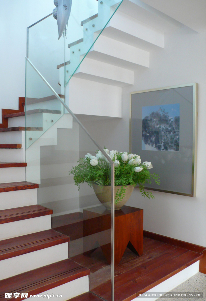 装饰设计实景图