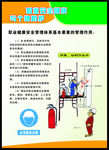 职业安全